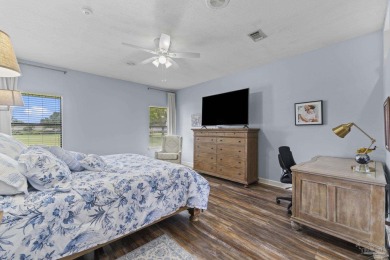 GATED GOLF COURSE COMMUNITY~BEAUTIFULLY UPDATED~POOL HOME 4 bed on Stonebrook Golf Club in Florida - for sale on GolfHomes.com, golf home, golf lot