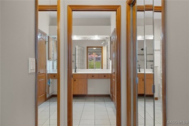 Live the Lifestyle You've Been Dreaming Of -- A Stunning Golf on Skyview At Terra Vista Golf and Country Club in Florida - for sale on GolfHomes.com, golf home, golf lot