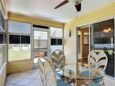 Don't miss out on the opportunity to own your own 2 bedroom, 2 on Tierra Del Sol Golf and Country Club in Florida - for sale on GolfHomes.com, golf home, golf lot