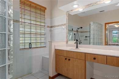 Live the Lifestyle You've Been Dreaming Of -- A Stunning Golf on Skyview At Terra Vista Golf and Country Club in Florida - for sale on GolfHomes.com, golf home, golf lot