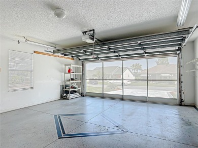 Don't miss out on the opportunity to own your own 2 bedroom, 2 on Tierra Del Sol Golf and Country Club in Florida - for sale on GolfHomes.com, golf home, golf lot