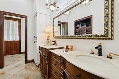 OPEN HOUSE SATURDAY 1/24/26 from 11am-1pm.
Set along the first on Beau Chene Country Club in Louisiana - for sale on GolfHomes.com, golf home, golf lot