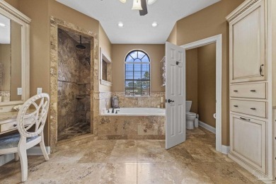 GATED GOLF COURSE COMMUNITY~BEAUTIFULLY UPDATED~POOL HOME 4 bed on Stonebrook Golf Club in Florida - for sale on GolfHomes.com, golf home, golf lot