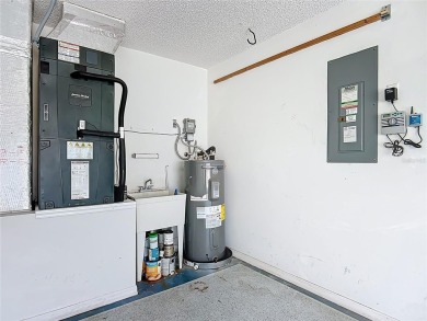 Don't miss out on the opportunity to own your own 2 bedroom, 2 on Tierra Del Sol Golf and Country Club in Florida - for sale on GolfHomes.com, golf home, golf lot