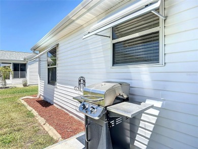 Don't miss out on the opportunity to own your own 2 bedroom, 2 on Tierra Del Sol Golf and Country Club in Florida - for sale on GolfHomes.com, golf home, golf lot