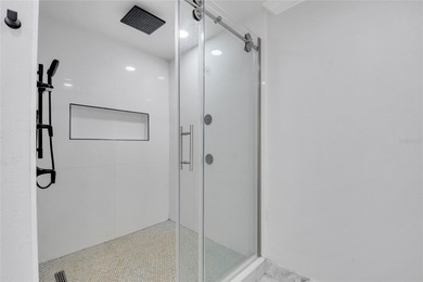 One or more photo(s) has been virtually staged. A rare find in on Windermere Country Club in Florida - for sale on GolfHomes.com, golf home, golf lot