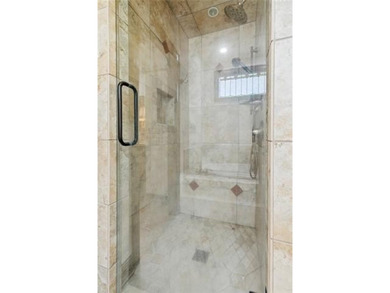 OPEN HOUSE SATURDAY 1/24/26 from 11am-1pm.
Set along the first on Beau Chene Country Club in Louisiana - for sale on GolfHomes.com, golf home, golf lot