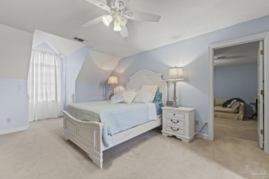 GATED GOLF COURSE COMMUNITY~BEAUTIFULLY UPDATED~POOL HOME 4 bed on Stonebrook Golf Club in Florida - for sale on GolfHomes.com, golf home, golf lot