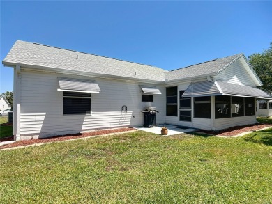 Don't miss out on the opportunity to own your own 2 bedroom, 2 on Tierra Del Sol Golf and Country Club in Florida - for sale on GolfHomes.com, golf home, golf lot