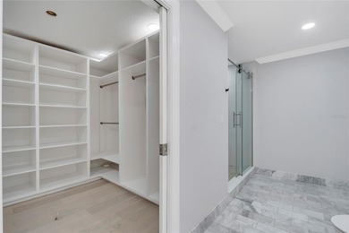 One or more photo(s) has been virtually staged. A rare find in on Windermere Country Club in Florida - for sale on GolfHomes.com, golf home, golf lot