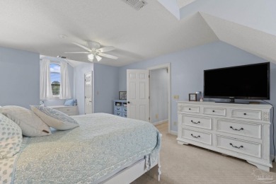 GATED GOLF COURSE COMMUNITY~BEAUTIFULLY UPDATED~POOL HOME 4 bed on Stonebrook Golf Club in Florida - for sale on GolfHomes.com, golf home, golf lot