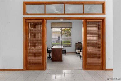 Live the Lifestyle You've Been Dreaming Of -- A Stunning Golf on Skyview At Terra Vista Golf and Country Club in Florida - for sale on GolfHomes.com, golf home, golf lot