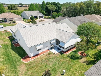 Don't miss out on the opportunity to own your own 2 bedroom, 2 on Tierra Del Sol Golf and Country Club in Florida - for sale on GolfHomes.com, golf home, golf lot