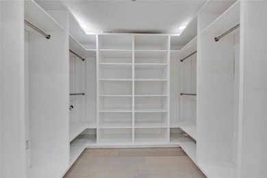 One or more photo(s) has been virtually staged. A rare find in on Windermere Country Club in Florida - for sale on GolfHomes.com, golf home, golf lot