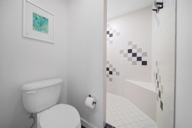 Schedule your visit to this beautifully improved gem at the end on Brown Deer Golf Club in Iowa - for sale on GolfHomes.com, golf home, golf lot