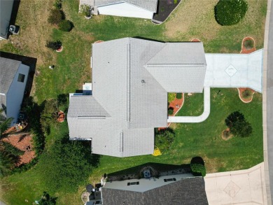 Don't miss out on the opportunity to own your own 2 bedroom, 2 on Tierra Del Sol Golf and Country Club in Florida - for sale on GolfHomes.com, golf home, golf lot