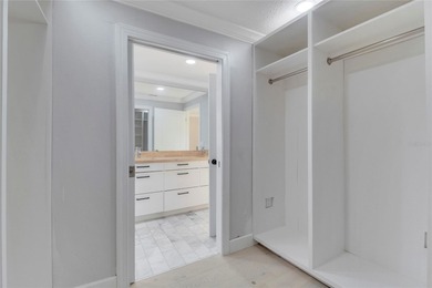 One or more photo(s) has been virtually staged. A rare find in on Windermere Country Club in Florida - for sale on GolfHomes.com, golf home, golf lot