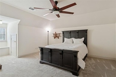 OPEN HOUSE SATURDAY 1/24/26 from 11am-1pm.
Set along the first on Beau Chene Country Club in Louisiana - for sale on GolfHomes.com, golf home, golf lot