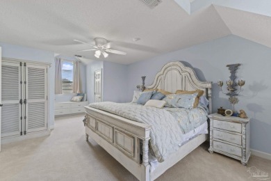 GATED GOLF COURSE COMMUNITY~BEAUTIFULLY UPDATED~POOL HOME 4 bed on Stonebrook Golf Club in Florida - for sale on GolfHomes.com, golf home, golf lot