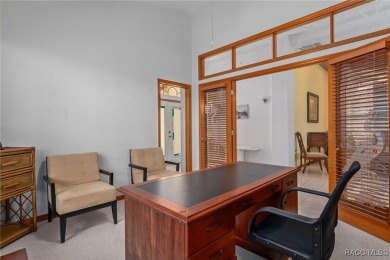 Live the Lifestyle You've Been Dreaming Of -- A Stunning Golf on Skyview At Terra Vista Golf and Country Club in Florida - for sale on GolfHomes.com, golf home, golf lot