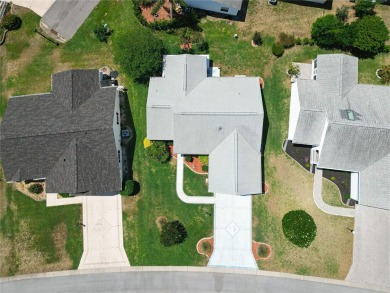 Don't miss out on the opportunity to own your own 2 bedroom, 2 on Tierra Del Sol Golf and Country Club in Florida - for sale on GolfHomes.com, golf home, golf lot