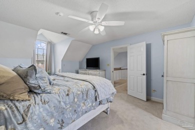 GATED GOLF COURSE COMMUNITY~BEAUTIFULLY UPDATED~POOL HOME 4 bed on Stonebrook Golf Club in Florida - for sale on GolfHomes.com, golf home, golf lot