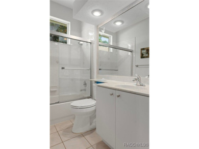 Live the Lifestyle You've Been Dreaming Of -- A Stunning Golf on Skyview At Terra Vista Golf and Country Club in Florida - for sale on GolfHomes.com, golf home, golf lot