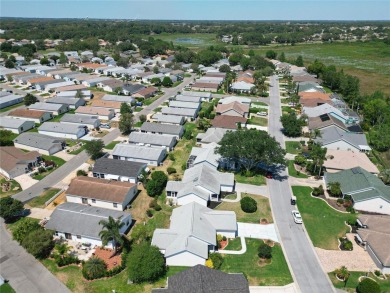 Don't miss out on the opportunity to own your own 2 bedroom, 2 on Tierra Del Sol Golf and Country Club in Florida - for sale on GolfHomes.com, golf home, golf lot