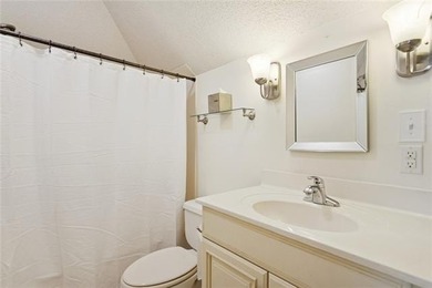 OPEN HOUSE SATURDAY 1/24/26 from 11am-1pm.
Set along the first on Beau Chene Country Club in Louisiana - for sale on GolfHomes.com, golf home, golf lot