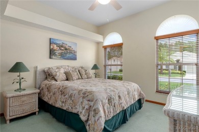 Live the Lifestyle You've Been Dreaming Of -- A Stunning Golf on Skyview At Terra Vista Golf and Country Club in Florida - for sale on GolfHomes.com, golf home, golf lot