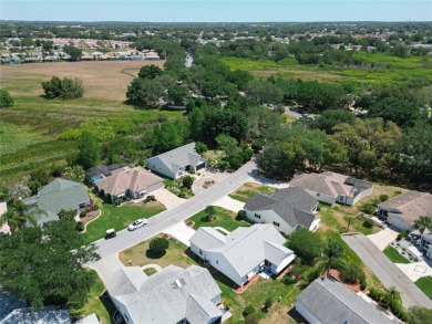 Don't miss out on the opportunity to own your own 2 bedroom, 2 on Tierra Del Sol Golf and Country Club in Florida - for sale on GolfHomes.com, golf home, golf lot