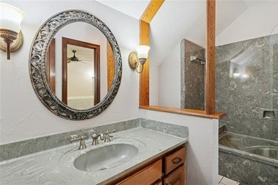 OPEN HOUSE SATURDAY 1/24/26 from 11am-1pm.
Set along the first on Beau Chene Country Club in Louisiana - for sale on GolfHomes.com, golf home, golf lot