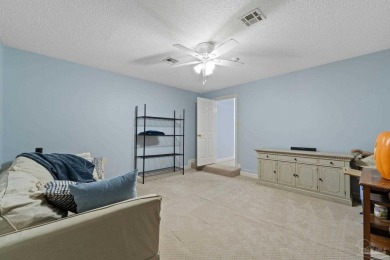 GATED GOLF COURSE COMMUNITY~BEAUTIFULLY UPDATED~POOL HOME 4 bed on Stonebrook Golf Club in Florida - for sale on GolfHomes.com, golf home, golf lot