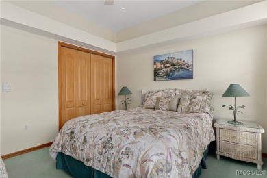 Live the Lifestyle You've Been Dreaming Of -- A Stunning Golf on Skyview At Terra Vista Golf and Country Club in Florida - for sale on GolfHomes.com, golf home, golf lot