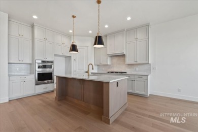 Welcome to the Riverton Bonus by Tresidio Homes, located in the on Falcon Crest Golf Club in Idaho - for sale on GolfHomes.com, golf home, golf lot