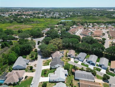 Don't miss out on the opportunity to own your own 2 bedroom, 2 on Tierra Del Sol Golf and Country Club in Florida - for sale on GolfHomes.com, golf home, golf lot