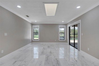 One or more photo(s) has been virtually staged. A rare find in on Windermere Country Club in Florida - for sale on GolfHomes.com, golf home, golf lot