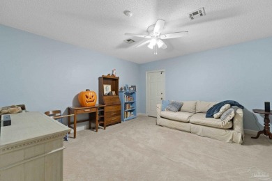 GATED GOLF COURSE COMMUNITY~BEAUTIFULLY UPDATED~POOL HOME 4 bed on Stonebrook Golf Club in Florida - for sale on GolfHomes.com, golf home, golf lot