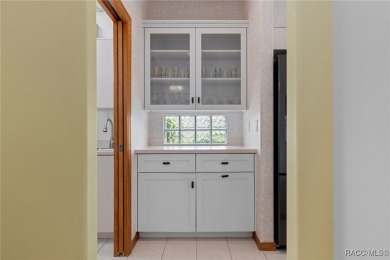 Live the Lifestyle You've Been Dreaming Of -- A Stunning Golf on Skyview At Terra Vista Golf and Country Club in Florida - for sale on GolfHomes.com, golf home, golf lot