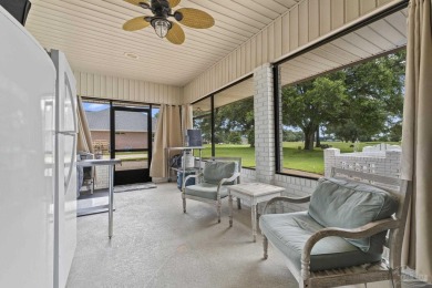 GATED GOLF COURSE COMMUNITY~BEAUTIFULLY UPDATED~POOL HOME 4 bed on Stonebrook Golf Club in Florida - for sale on GolfHomes.com, golf home, golf lot