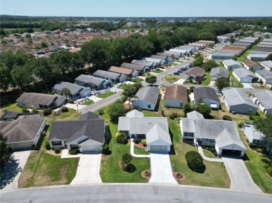Don't miss out on the opportunity to own your own 2 bedroom, 2 on Tierra Del Sol Golf and Country Club in Florida - for sale on GolfHomes.com, golf home, golf lot