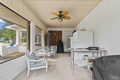 GATED GOLF COURSE COMMUNITY~BEAUTIFULLY UPDATED~POOL HOME 4 bed on Stonebrook Golf Club in Florida - for sale on GolfHomes.com, golf home, golf lot