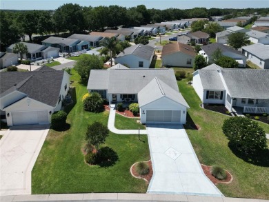 Don't miss out on the opportunity to own your own 2 bedroom, 2 on Tierra Del Sol Golf and Country Club in Florida - for sale on GolfHomes.com, golf home, golf lot