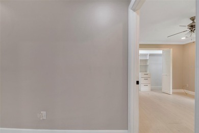 One or more photo(s) has been virtually staged. A rare find in on Windermere Country Club in Florida - for sale on GolfHomes.com, golf home, golf lot