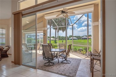 Live the Lifestyle You've Been Dreaming Of -- A Stunning Golf on Skyview At Terra Vista Golf and Country Club in Florida - for sale on GolfHomes.com, golf home, golf lot