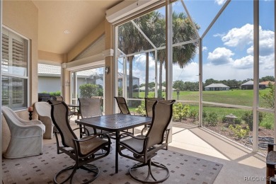 Live the Lifestyle You've Been Dreaming Of -- A Stunning Golf on Skyview At Terra Vista Golf and Country Club in Florida - for sale on GolfHomes.com, golf home, golf lot