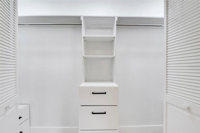 One or more photo(s) has been virtually staged. A rare find in on Windermere Country Club in Florida - for sale on GolfHomes.com, golf home, golf lot