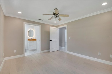 One or more photo(s) has been virtually staged. A rare find in on Windermere Country Club in Florida - for sale on GolfHomes.com, golf home, golf lot