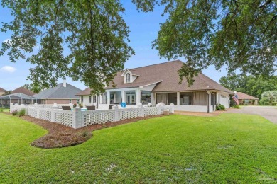 GATED GOLF COURSE COMMUNITY~BEAUTIFULLY UPDATED~POOL HOME 4 bed on Stonebrook Golf Club in Florida - for sale on GolfHomes.com, golf home, golf lot
