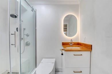 One or more photo(s) has been virtually staged. A rare find in on Windermere Country Club in Florida - for sale on GolfHomes.com, golf home, golf lot